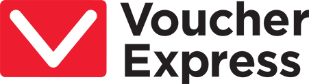 New_Voucher_Express_logo_Two_lines_smal.png