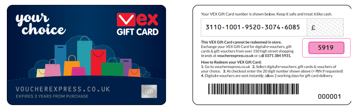 VEX_Gift_Card_incodia.png